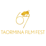 TAORMINA-FILM-FEST.png