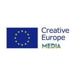 creative-media-talent.png