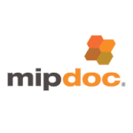 mipdoc2019.png