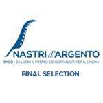 nastri-dargento.png