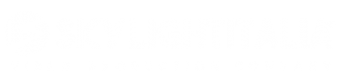 logo-skylight-italia-footer-e